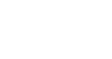 ВелоСаратов
