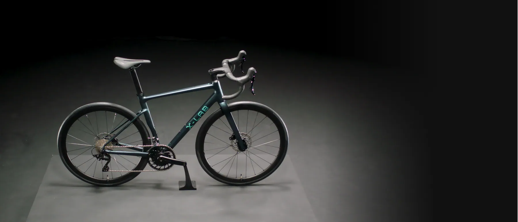 X-LAB RS5