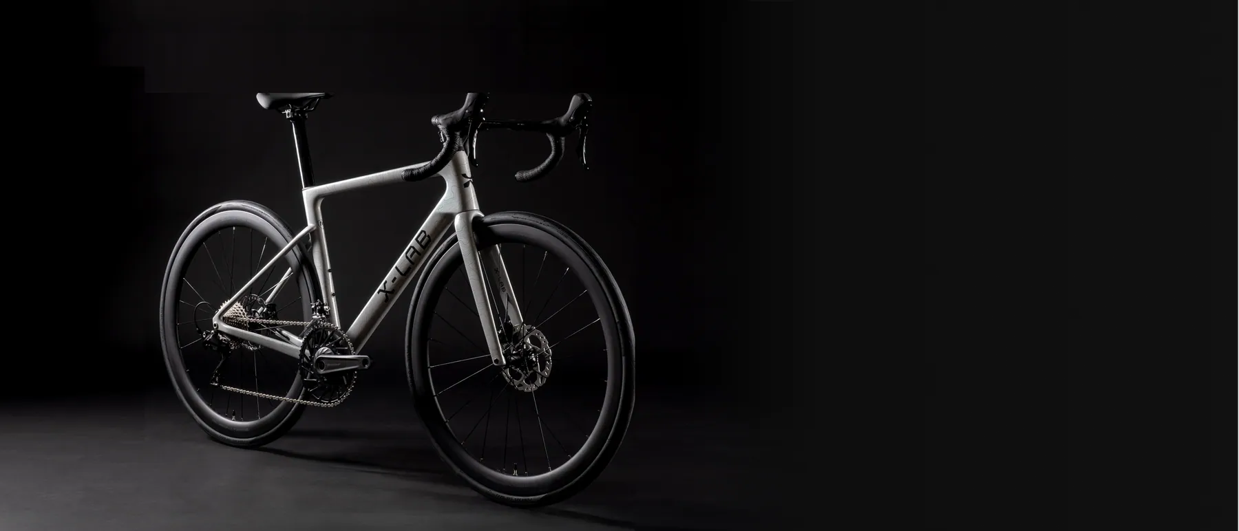 X-LAB RS7