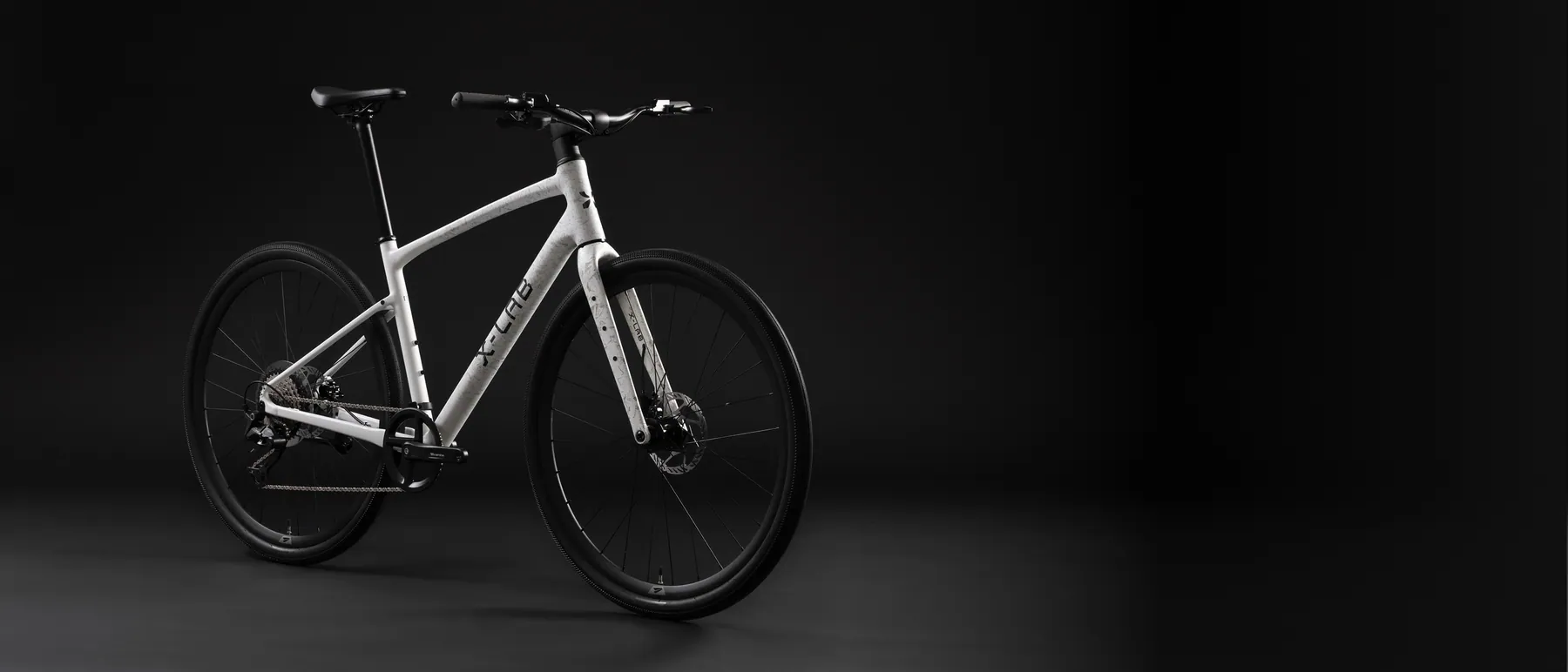 X-LAB SP3