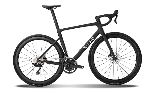 X-LAB RS7
