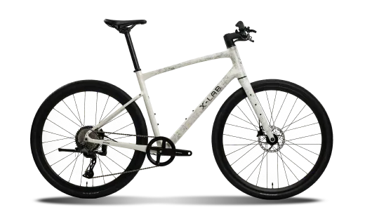 X-LAB SP3