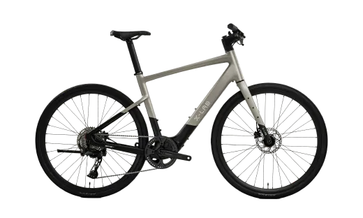 X-LAB SP5+