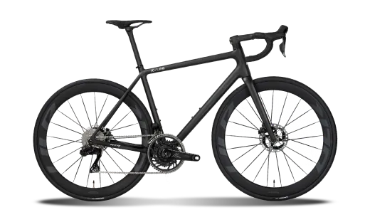 X-LAB RT9